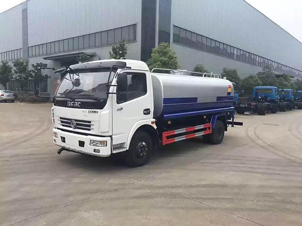 �|�L(f��ng)������8-10����ˮ܇(ch��)